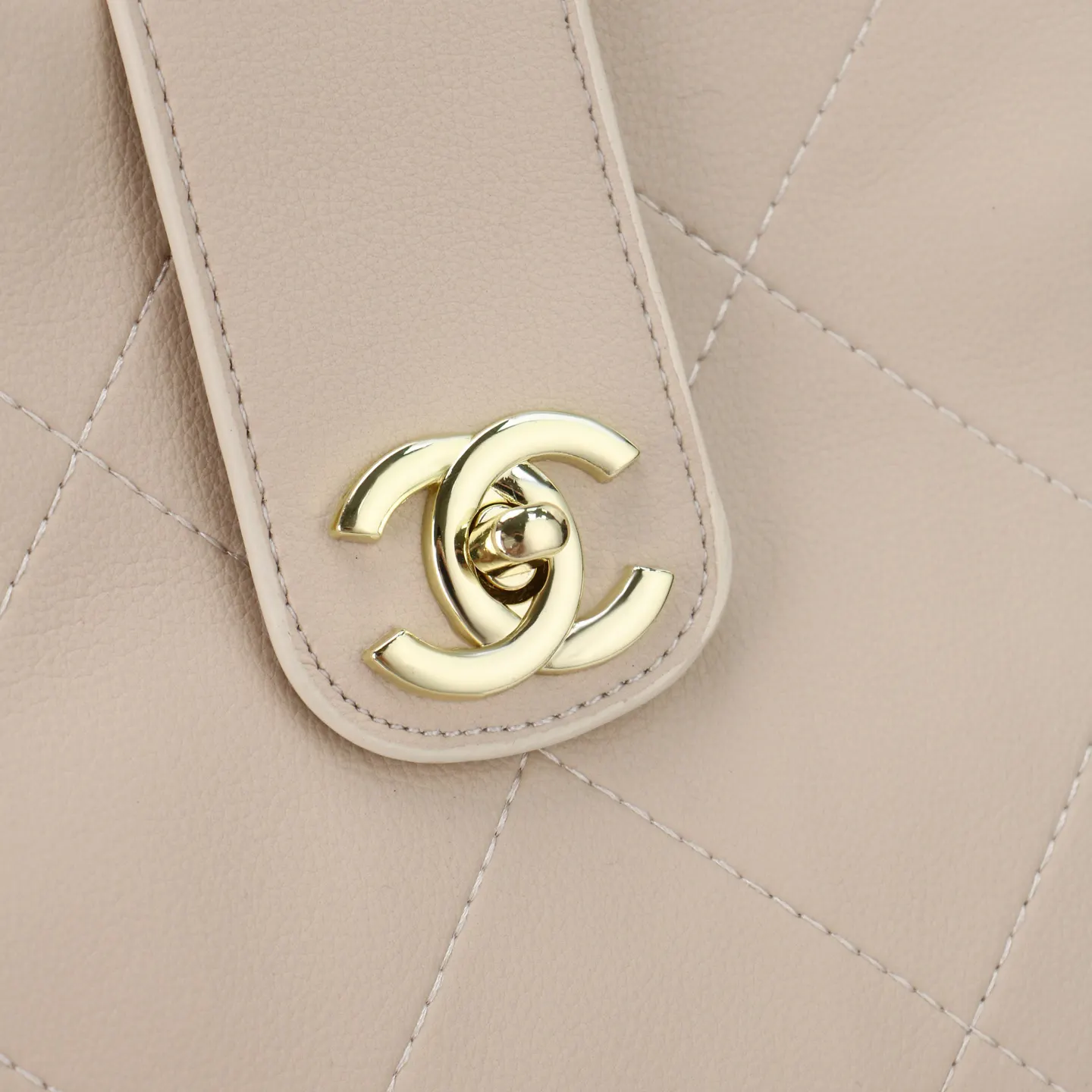 CHANEL 批 系列 托特子母包 今 的推出 托特包 大容量托特款