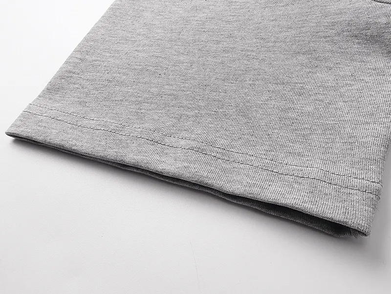 Gucci Gray T-Shirt Image 6 Gucci Gray T-Shirt Image 6