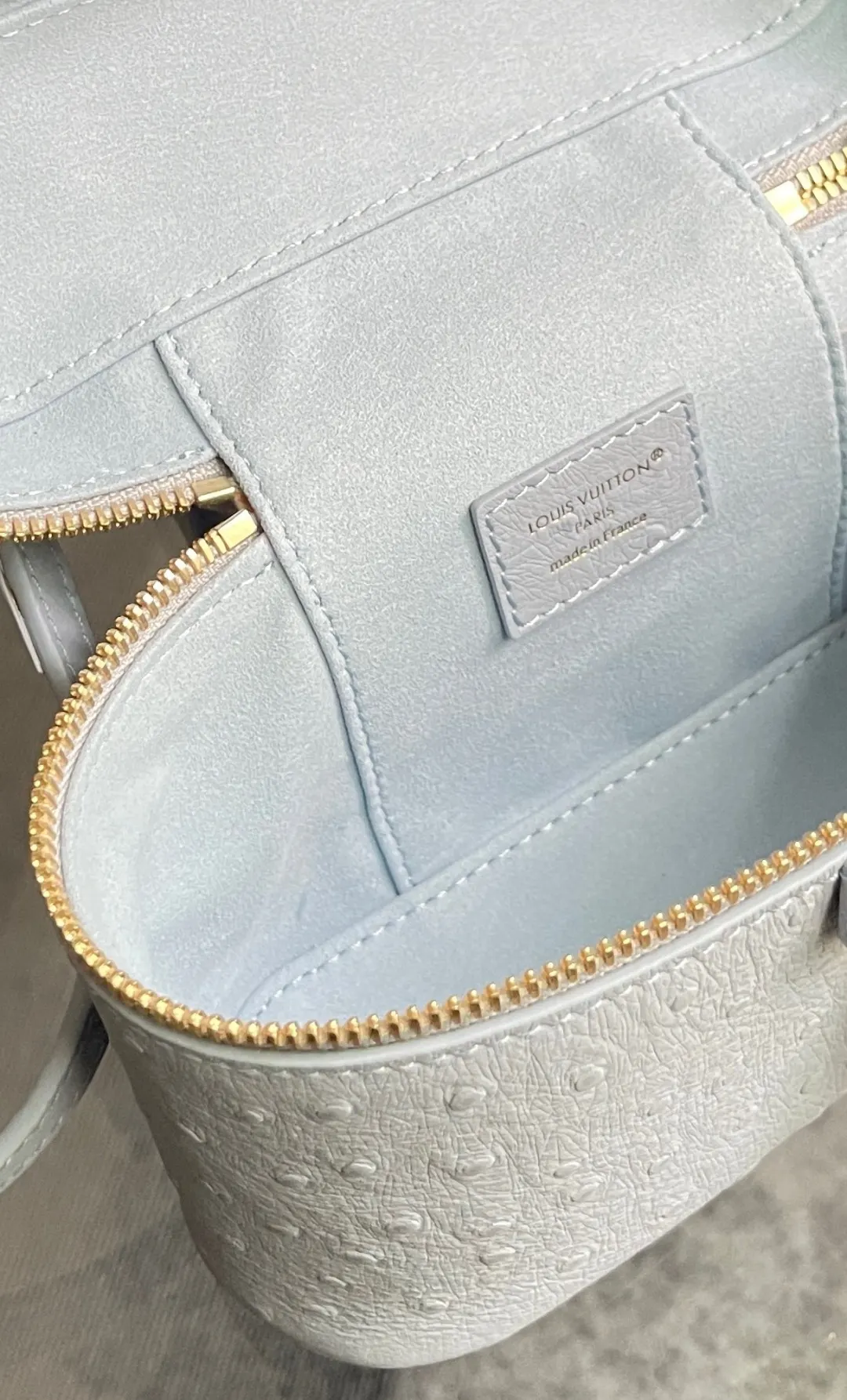 Chain Bag