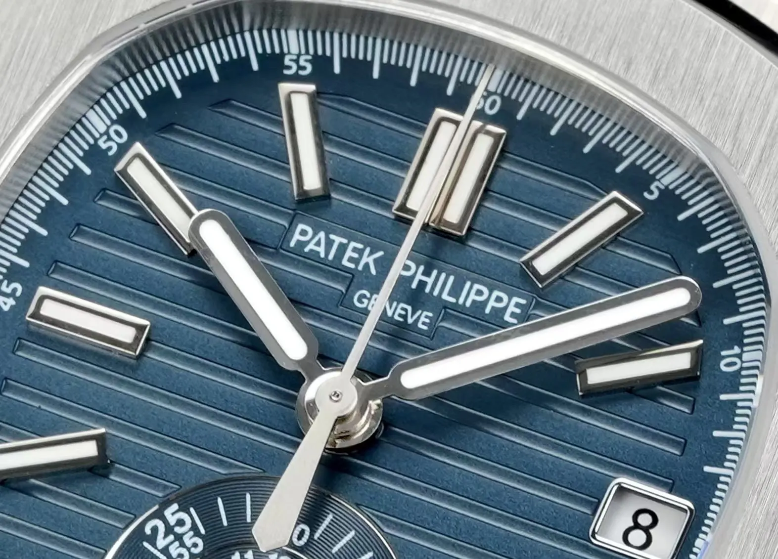 Patek Philippe 手表 经典腕表款