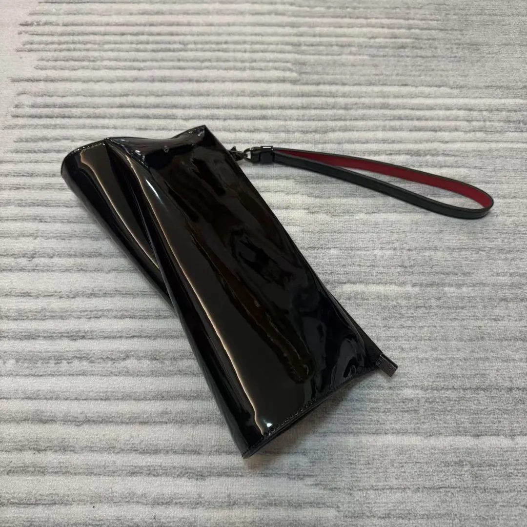CL 手拿包 精致手拿款
