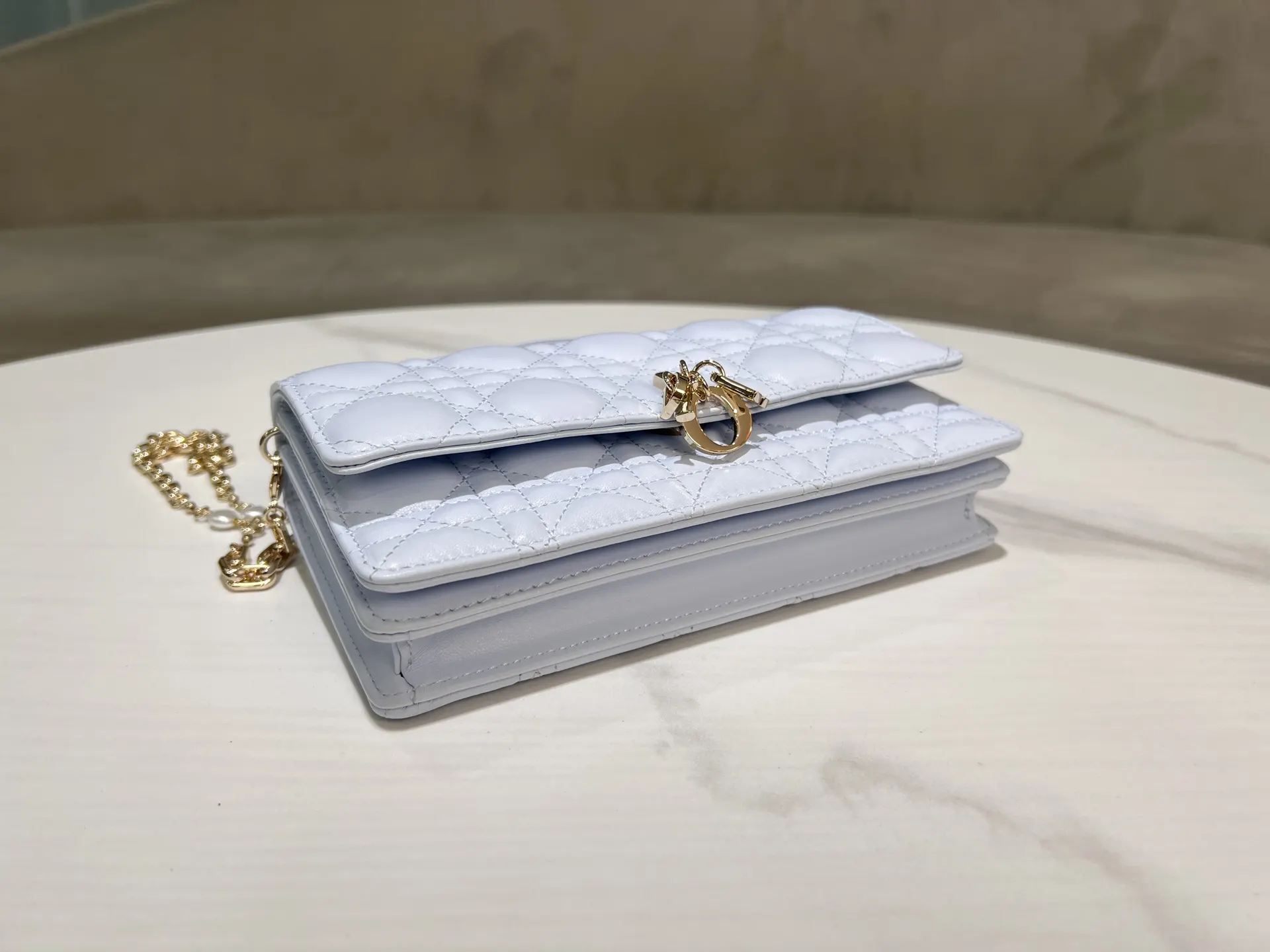 Chain Bag