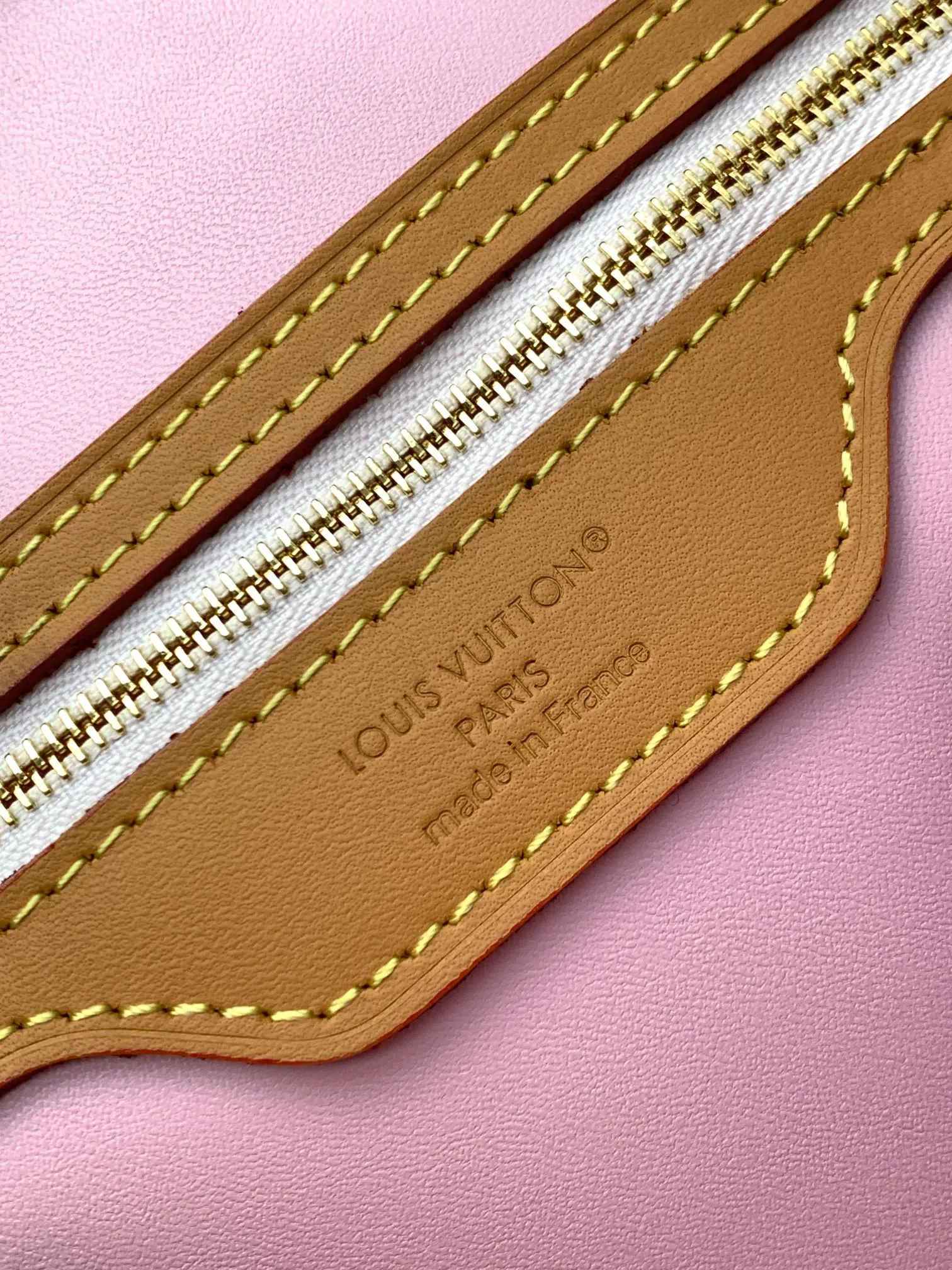 LV Speed Handbag | ORBUYBAG High-End Fashion Boutique