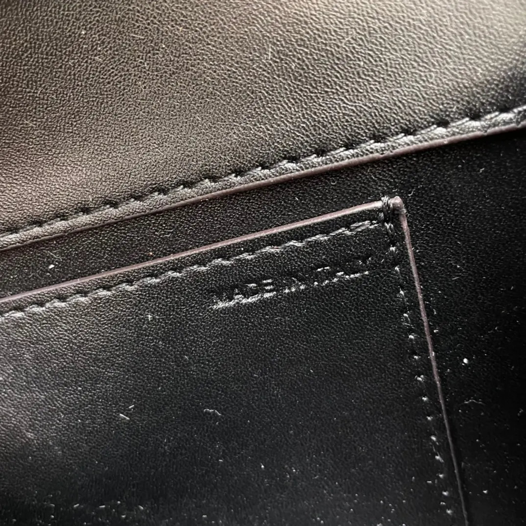 Valentino 小牛皮 雙肩包 实用雙肩款