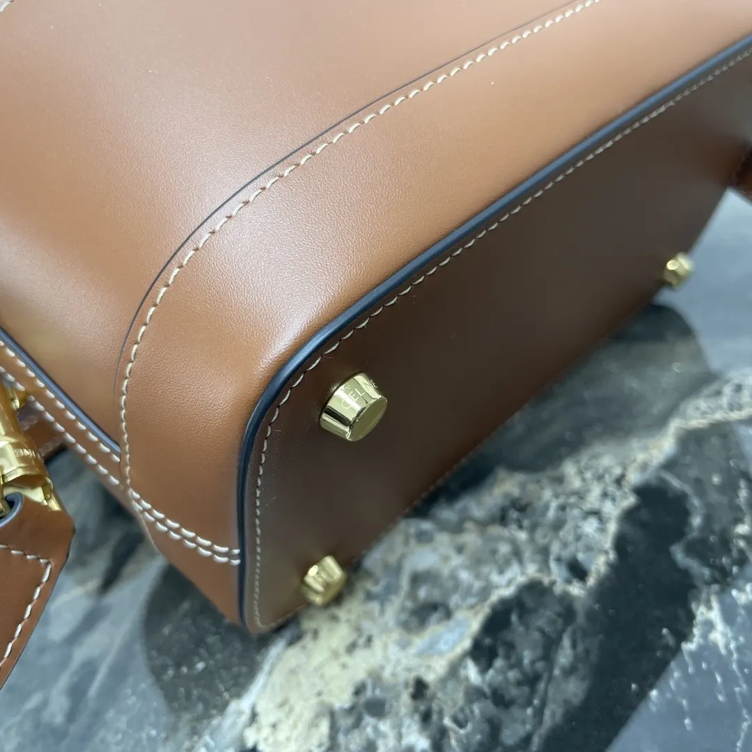 Cosmetic Pouch