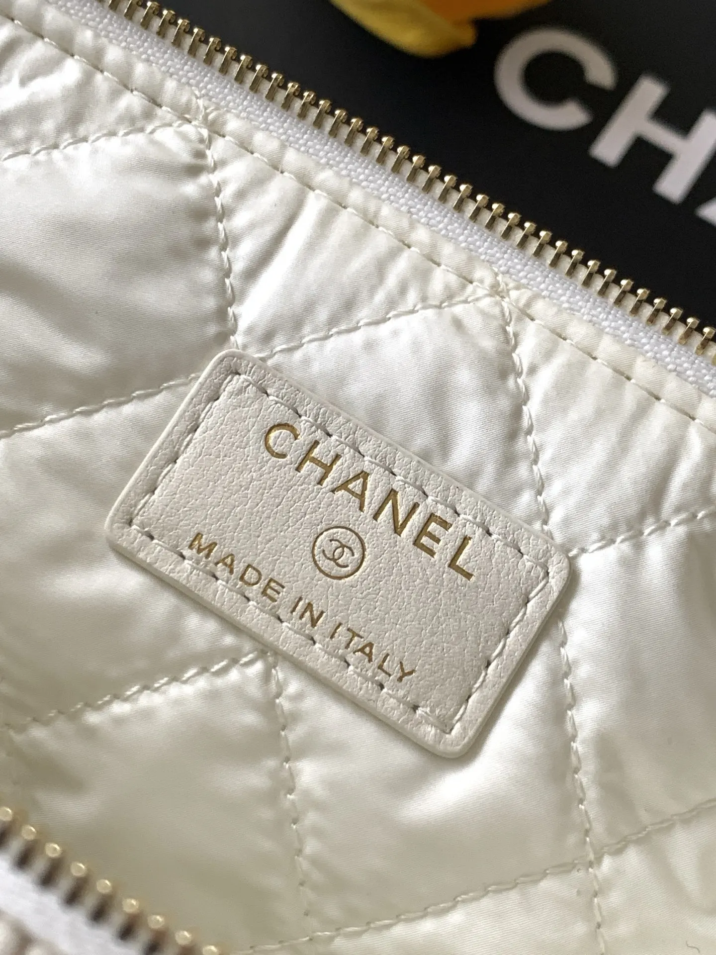 Clutch Bag Lightweight
