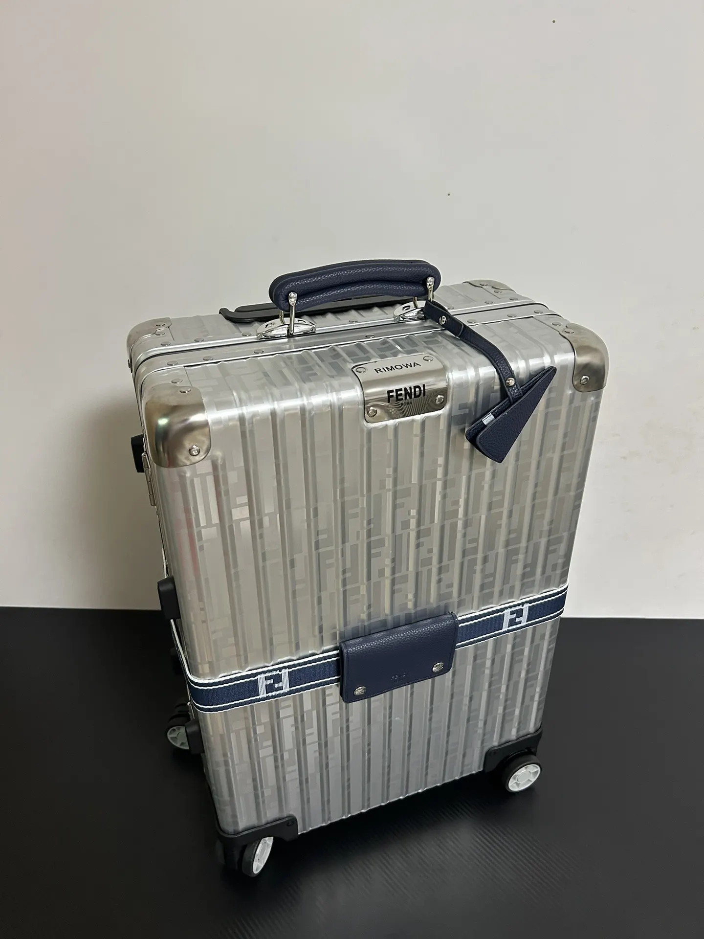 Suitcase Travel Lightweight