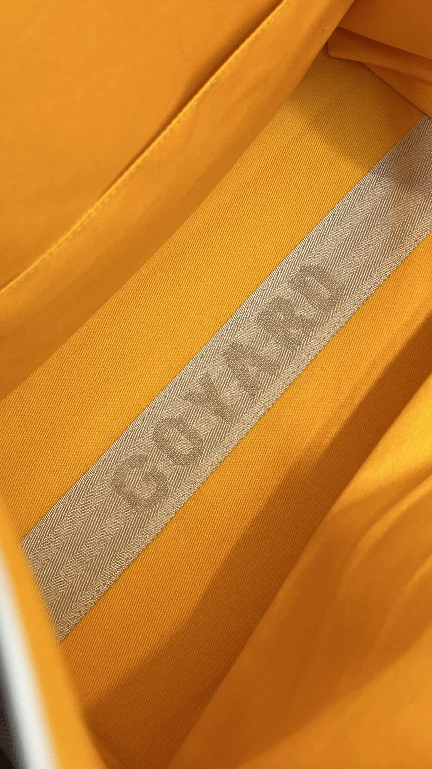 Goyard 戈雅折叠 ～级高 ～ 戈雅 最新 双肩包 实用双肩款
