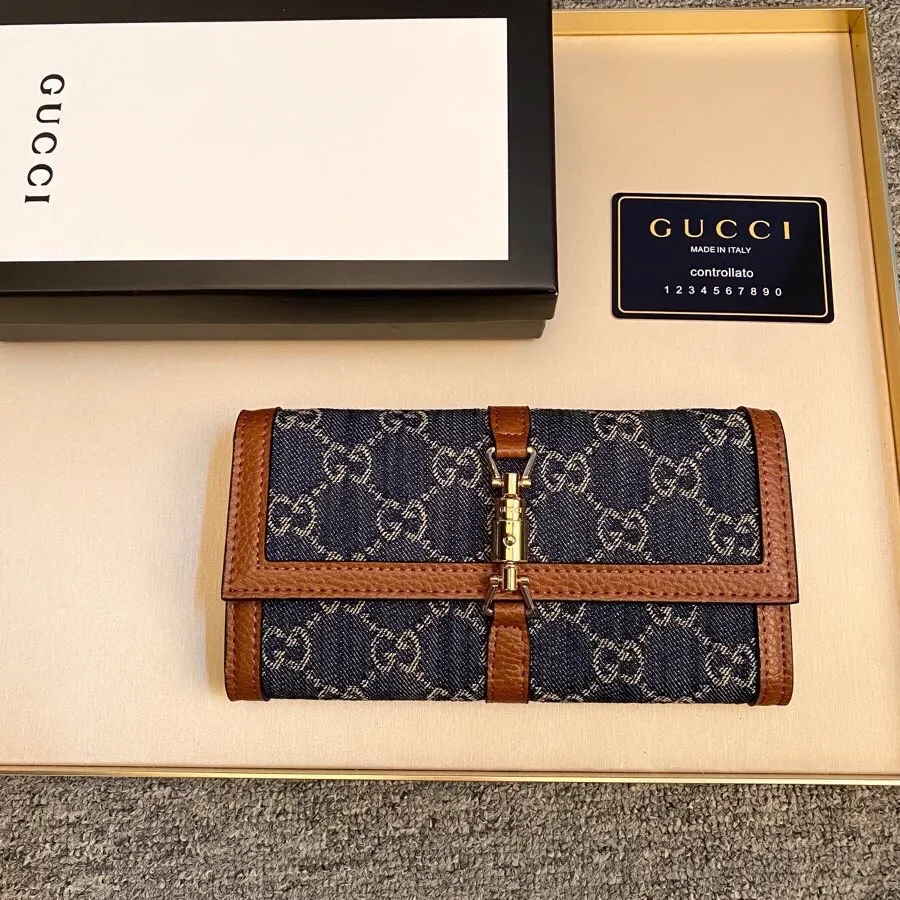 棕色 金色 帆布 GUC 顏色 棕色 尺寸 鏈條包 精致鏈條款