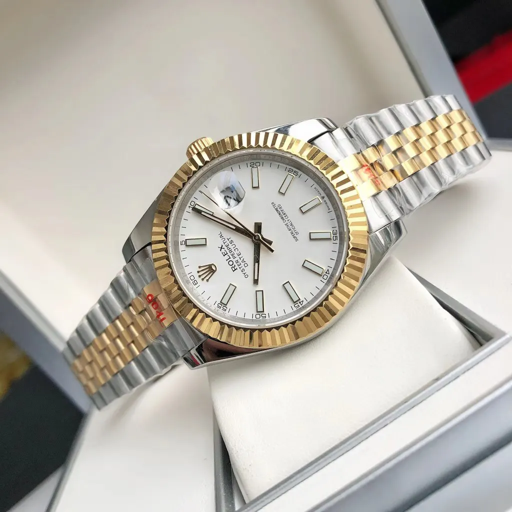 Watch Classic