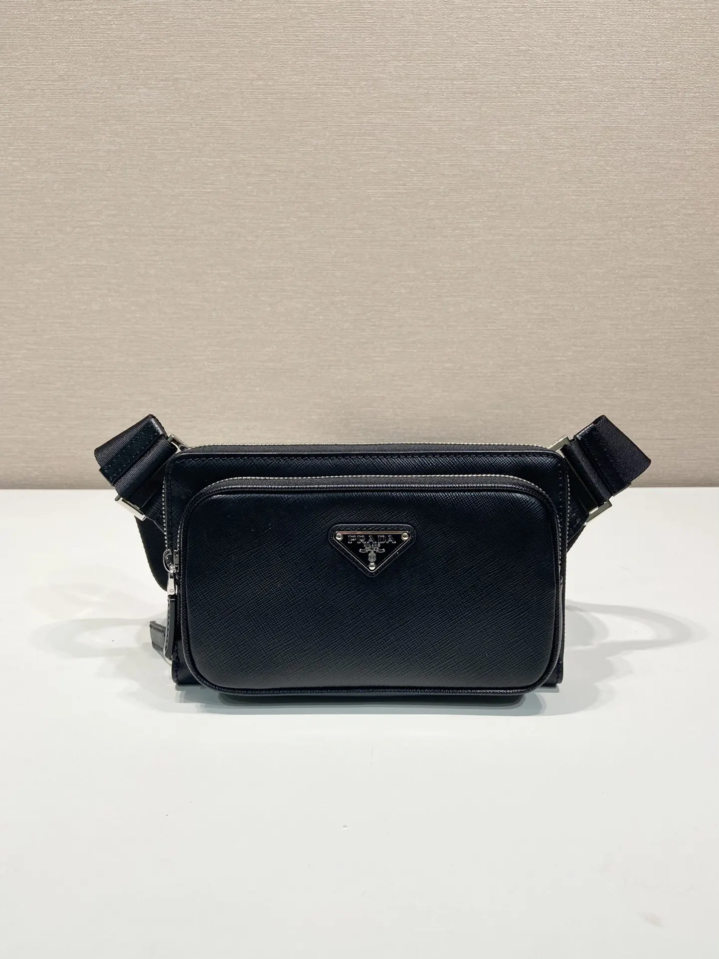 Belt Bag Casual