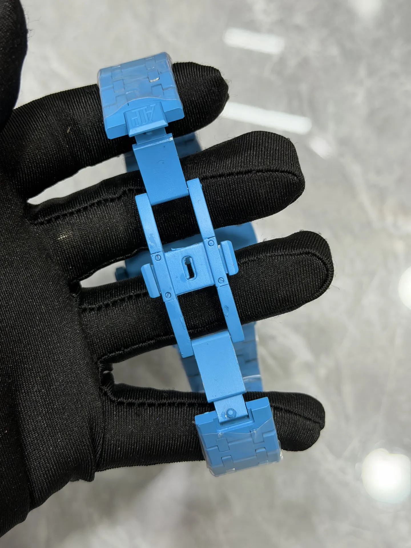 Audemars Piguet 手錶 經典腕表款