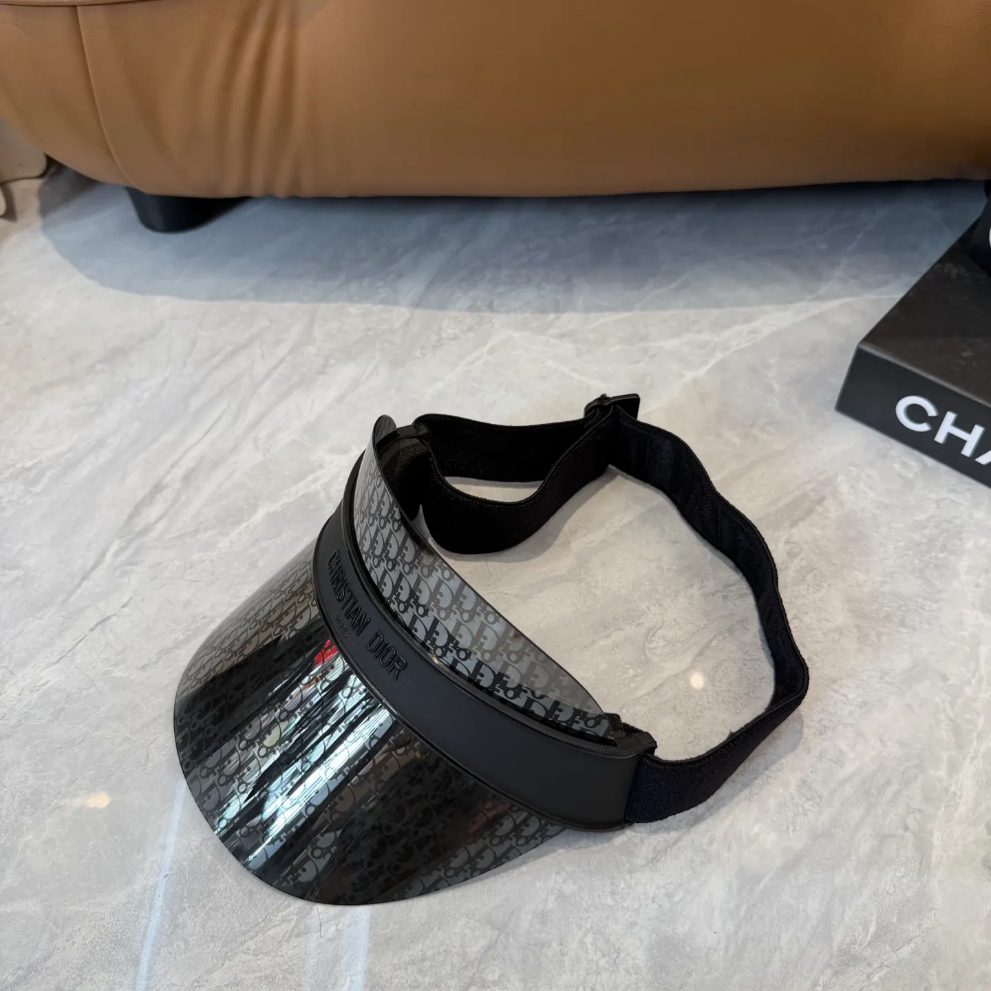 Dior Fashion Item Fashion