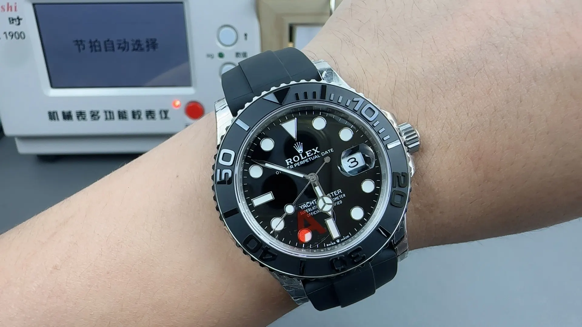 手表 经典腕表款