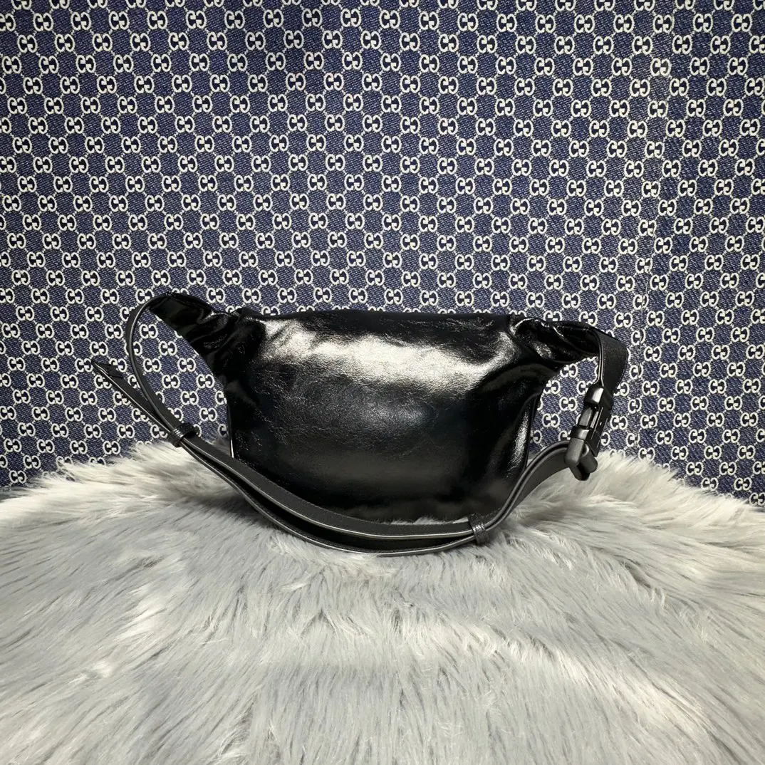 Belt Bag Casual