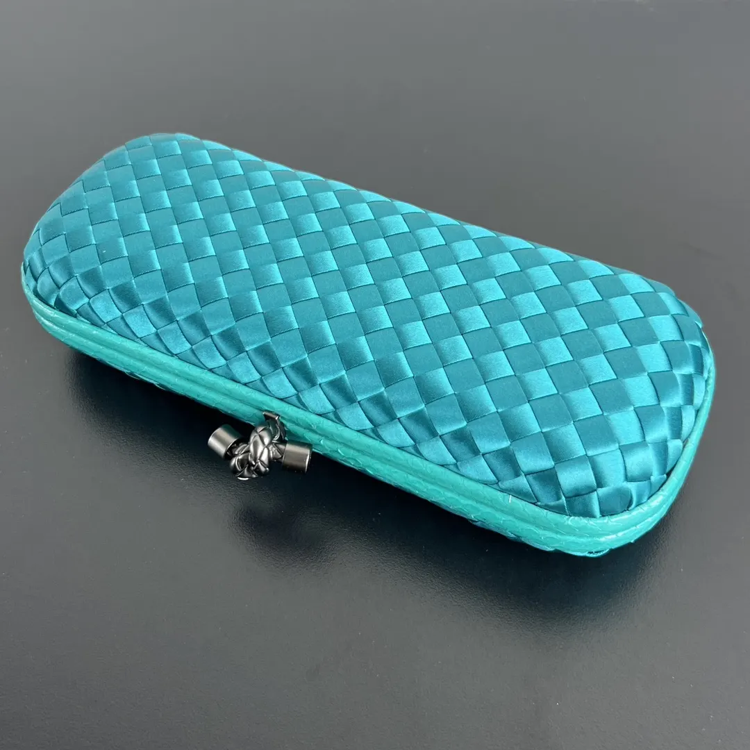 Cosmetic Pouch