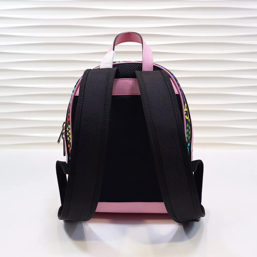 Gucci 雙肩包 实用雙肩款