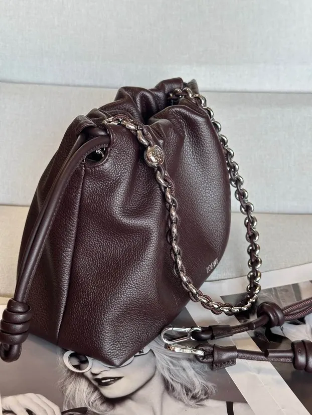 Chain Bag