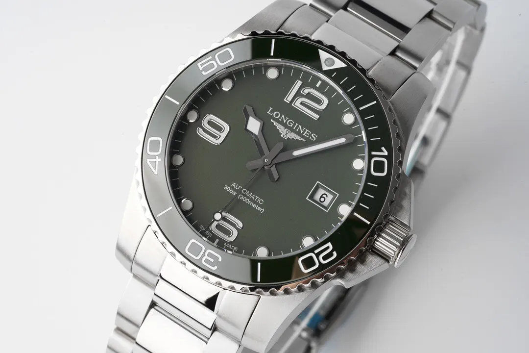 Watch Classic