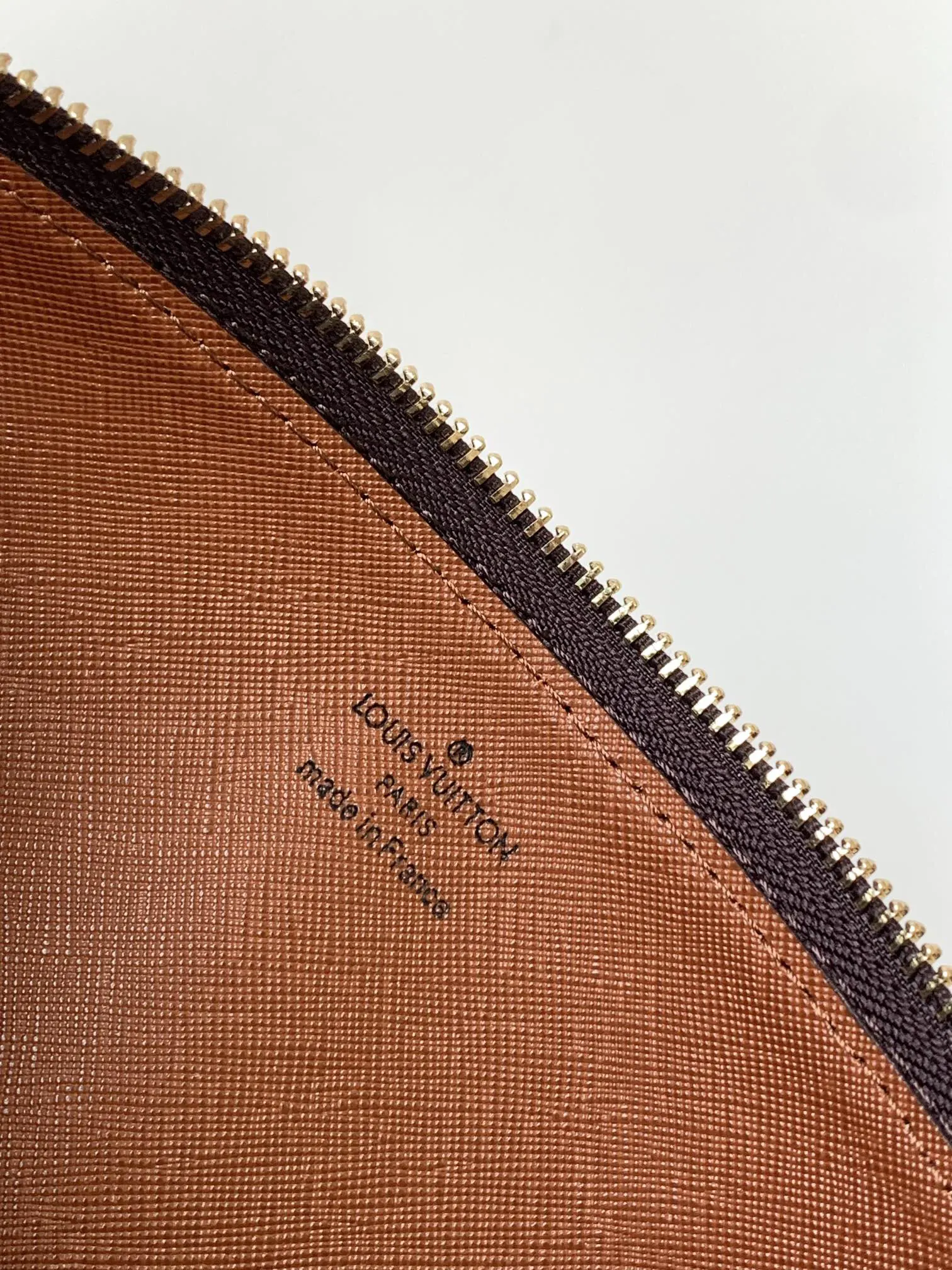 Louis Vuitton Monogram Fashion Item Image 18 Louis Vuitton Monogram Fashion Item Image 18