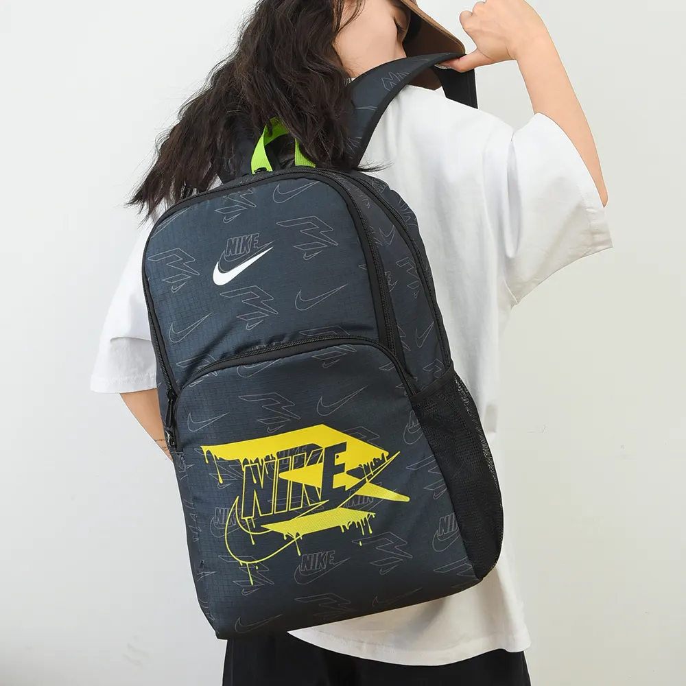 Backpack Casual