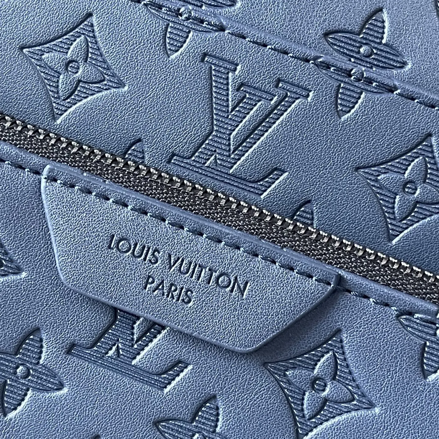 LV Trio Messenger 郵差包(數字6) LV Trio Messenger 郵差包(數字6)