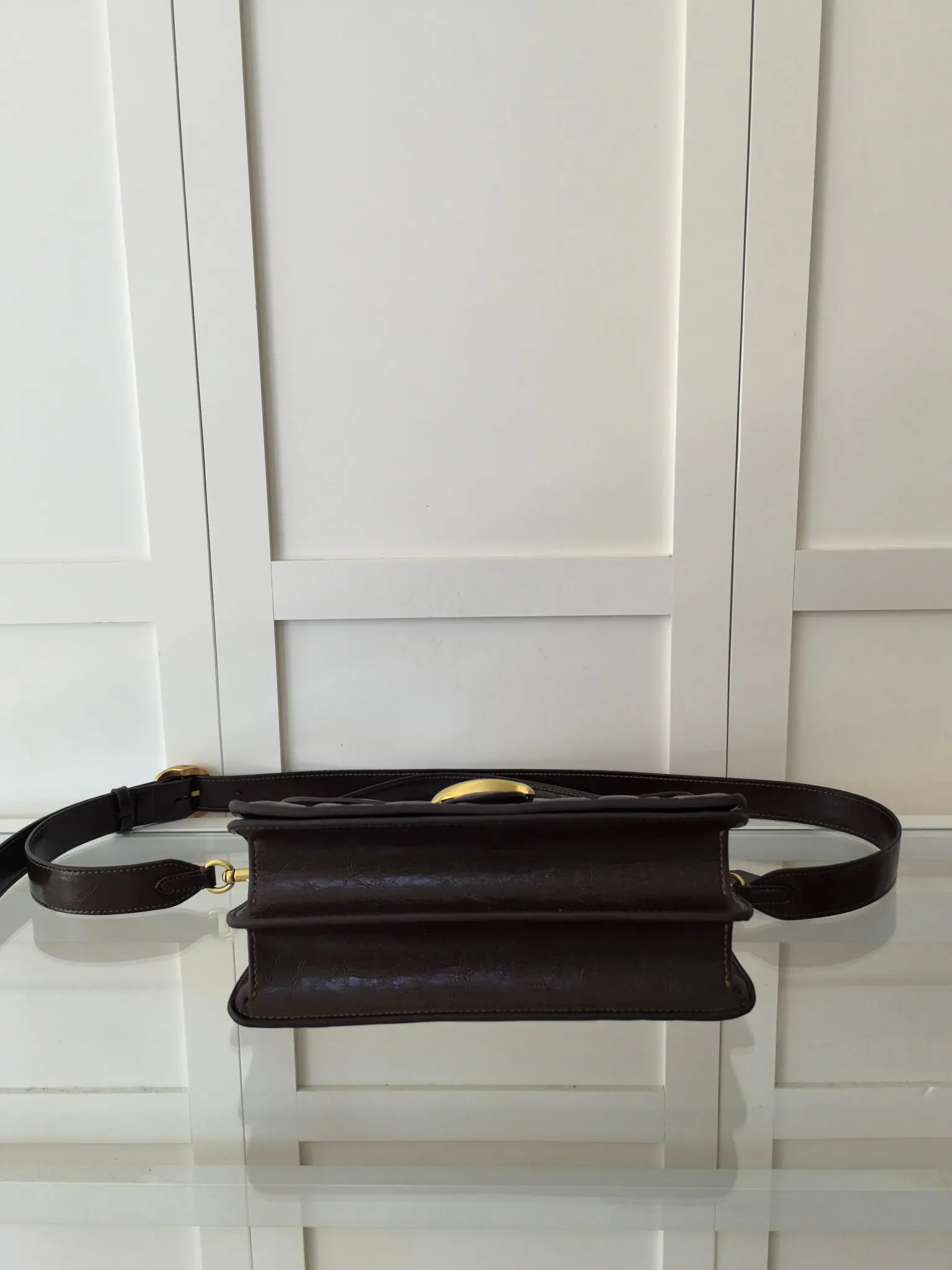 Chain Bag