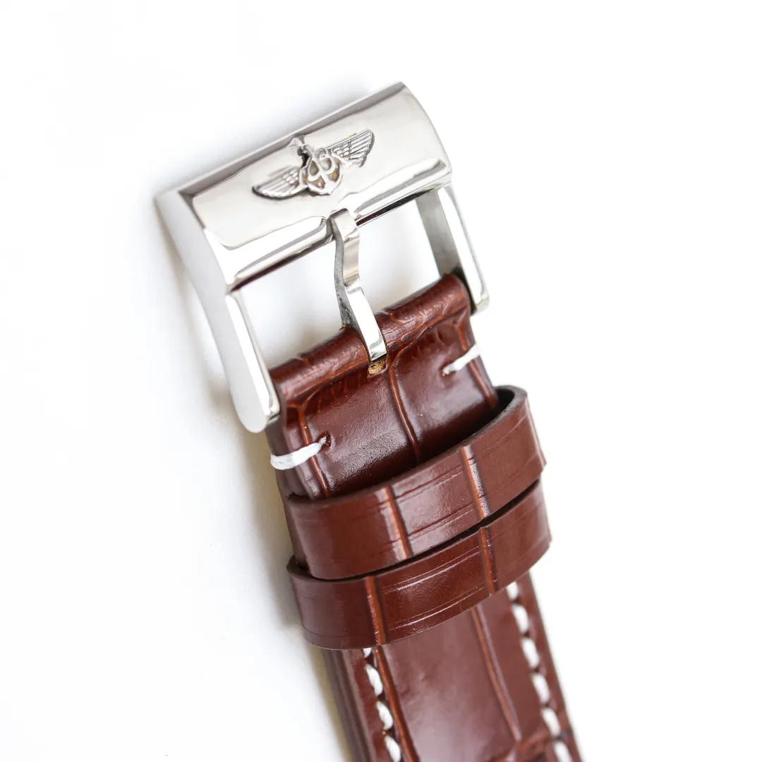 Watch Classic