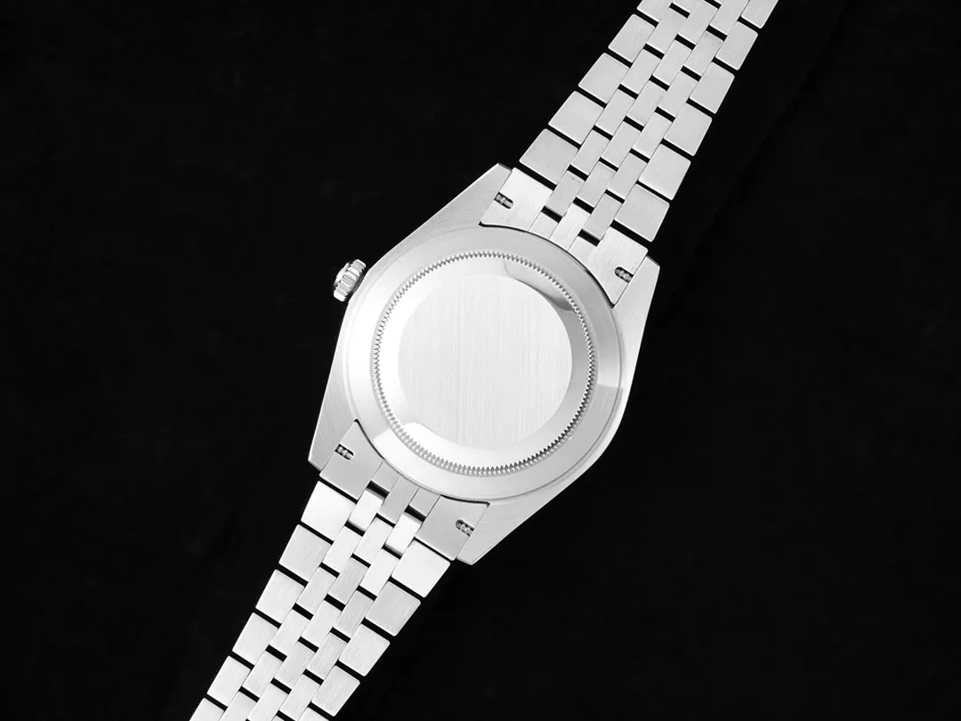 Watch Classic