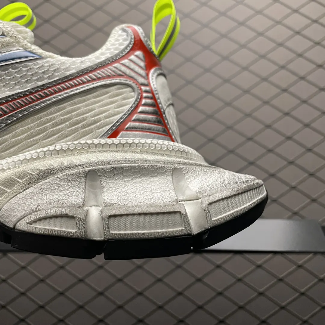 Balenciaga 3Xl Sneakers