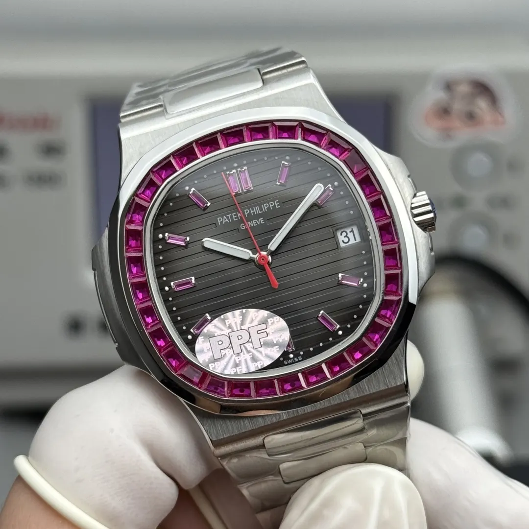 Watch Classic