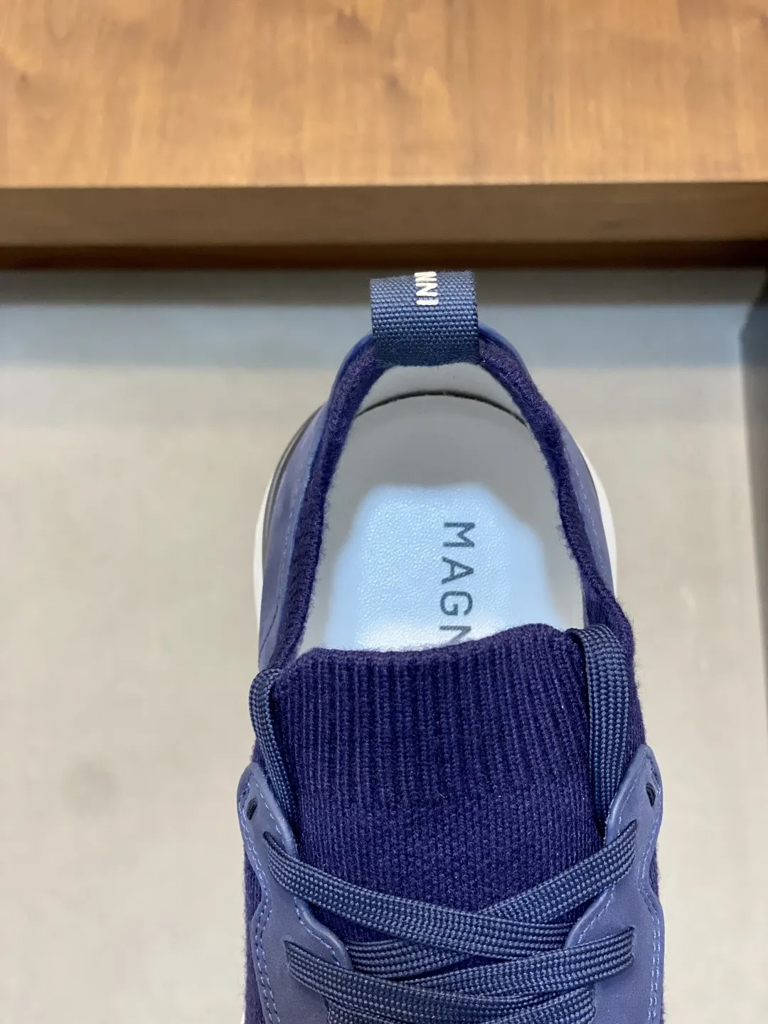 精选 运动鞋 休闲百搭款 款86
