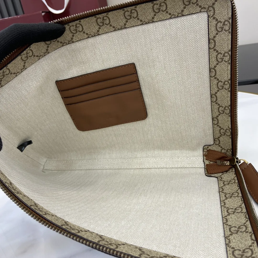 Brown Fashion Item Travel Image 9 Brown Fashion Item Travel Image 9