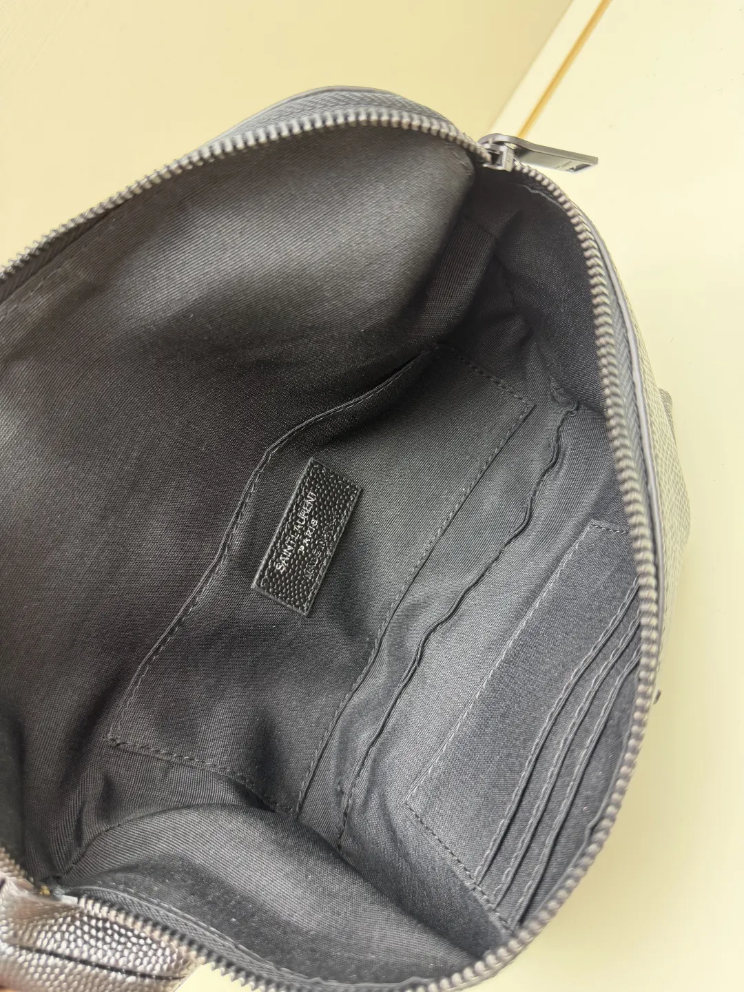 Belt Bag Casual Image 9 Belt Bag Casual Image 9