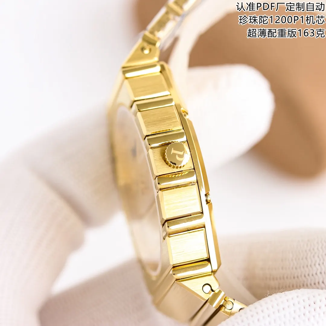 Watch Classic