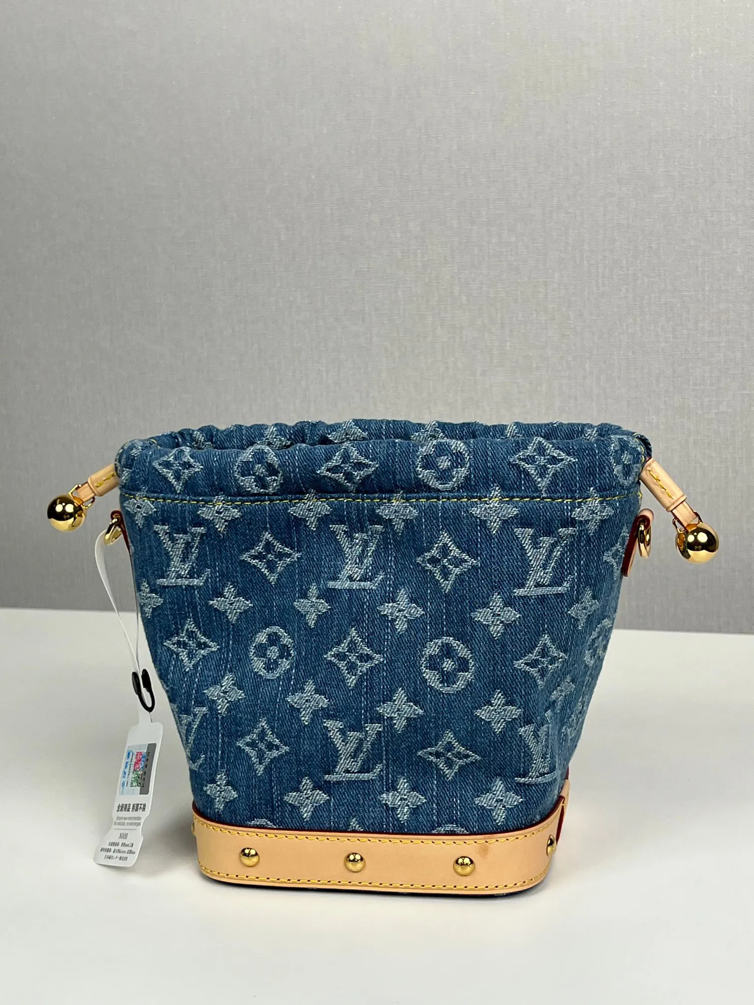 牛仔 丹宁 牛皮 鏈條包 精致鏈條款