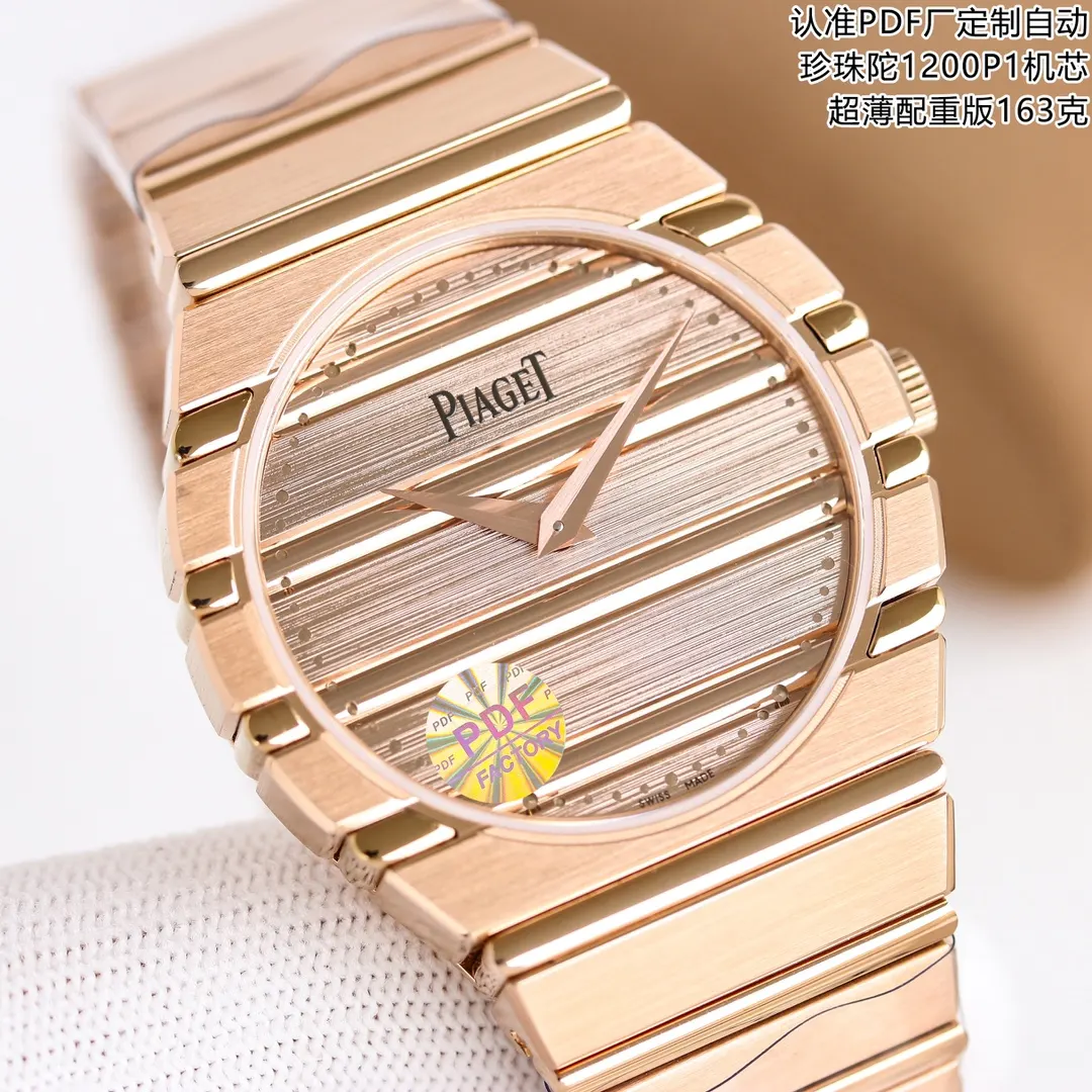 Watch Classic