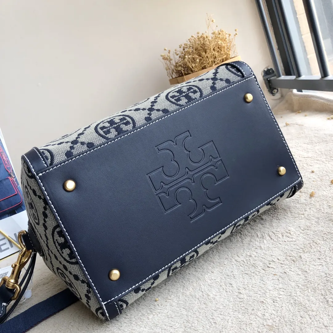 Crossbody Bag Lightweight