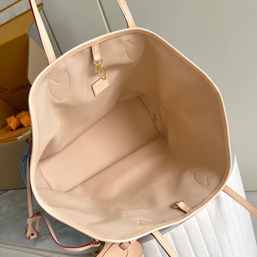 Top Handle Bag Commuter Leather