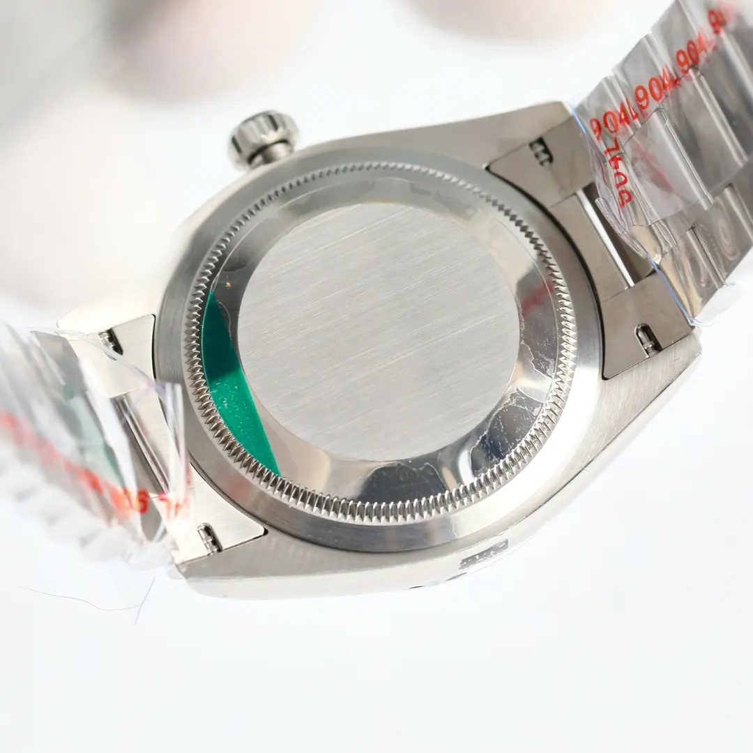 Rolex 白钢 全金 圆钻加 方钻加 手表 经典腕表款