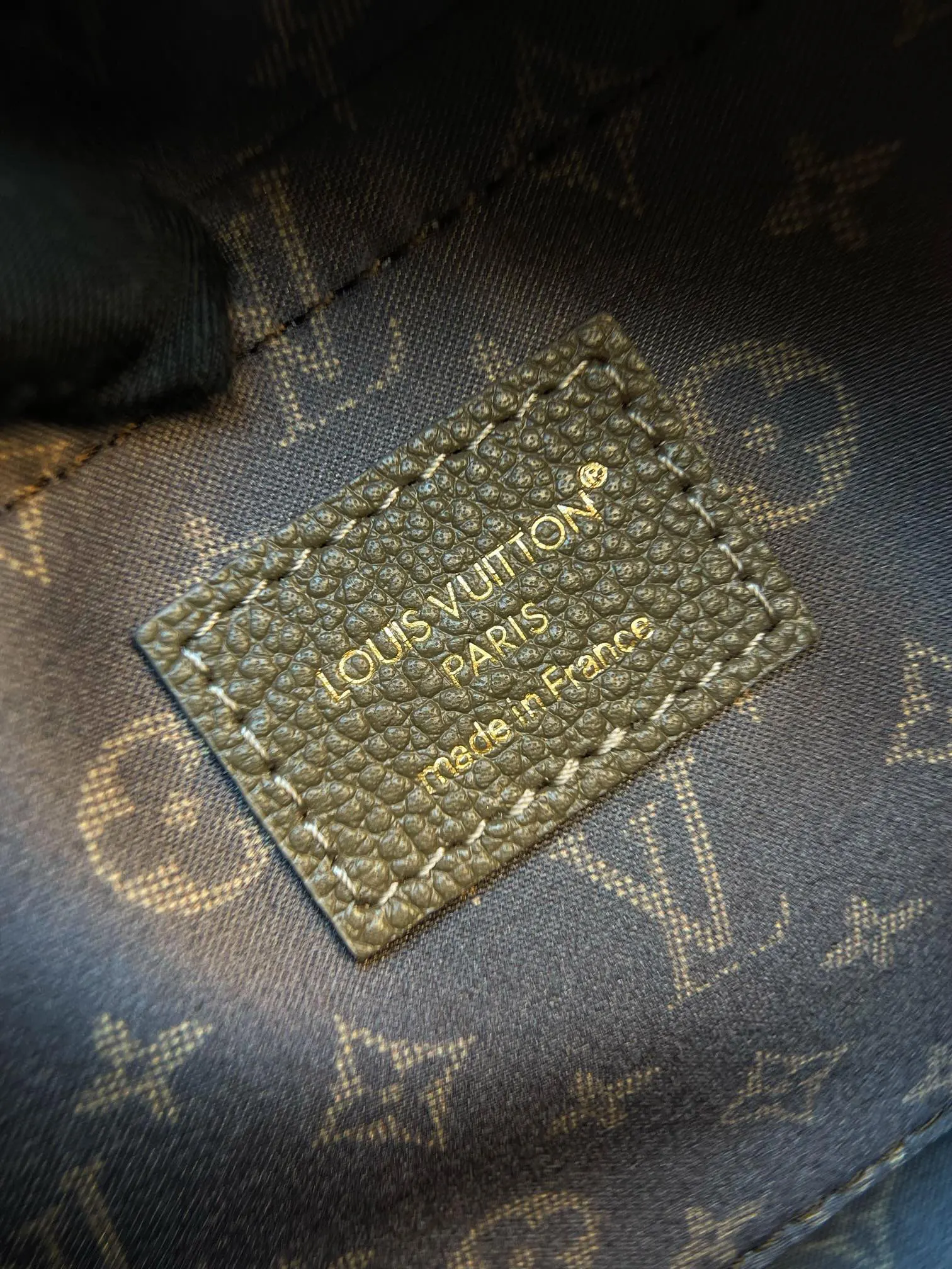 LV Keepall 牛皮 旅行袋 大容量旅行款(數字9) LV Keepall 牛皮 旅行袋 大容量旅行款(數字9)