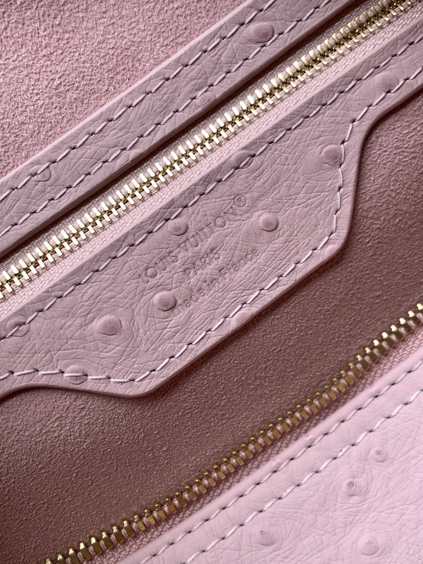 LV Speedy 黑色 老花 钱包 精选款