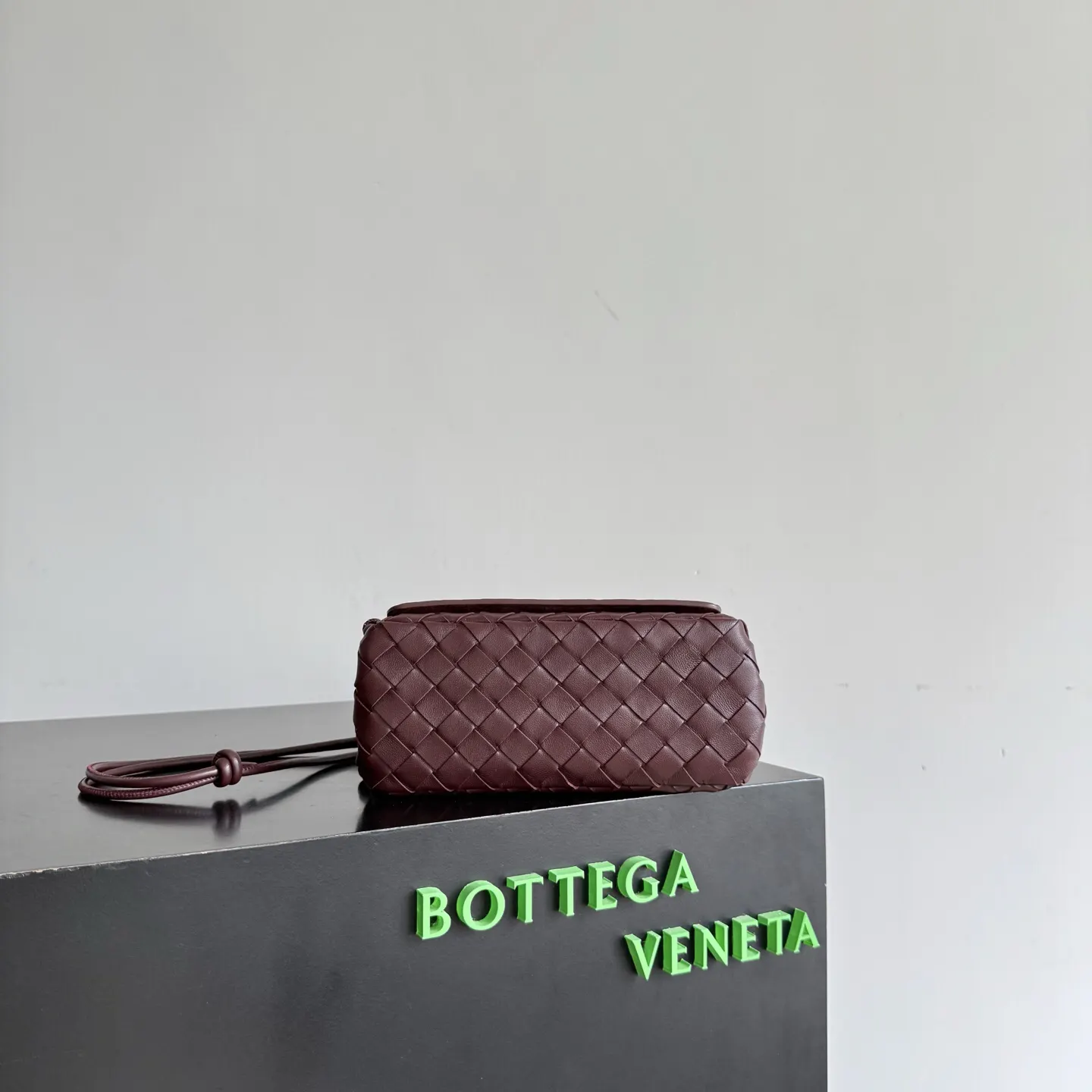 Bottega Veneta 手拿包 精致手拿款