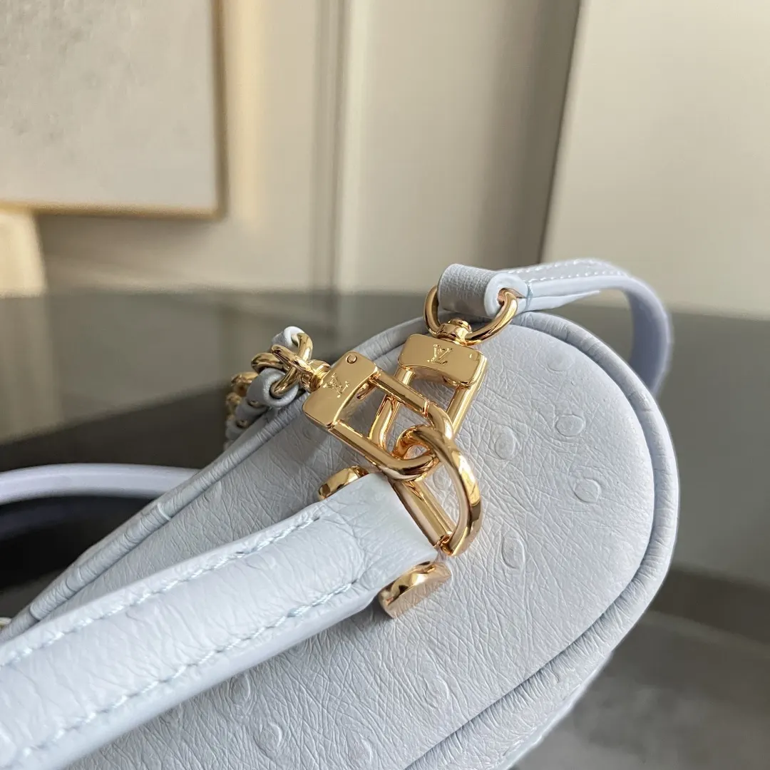 Chain Bag