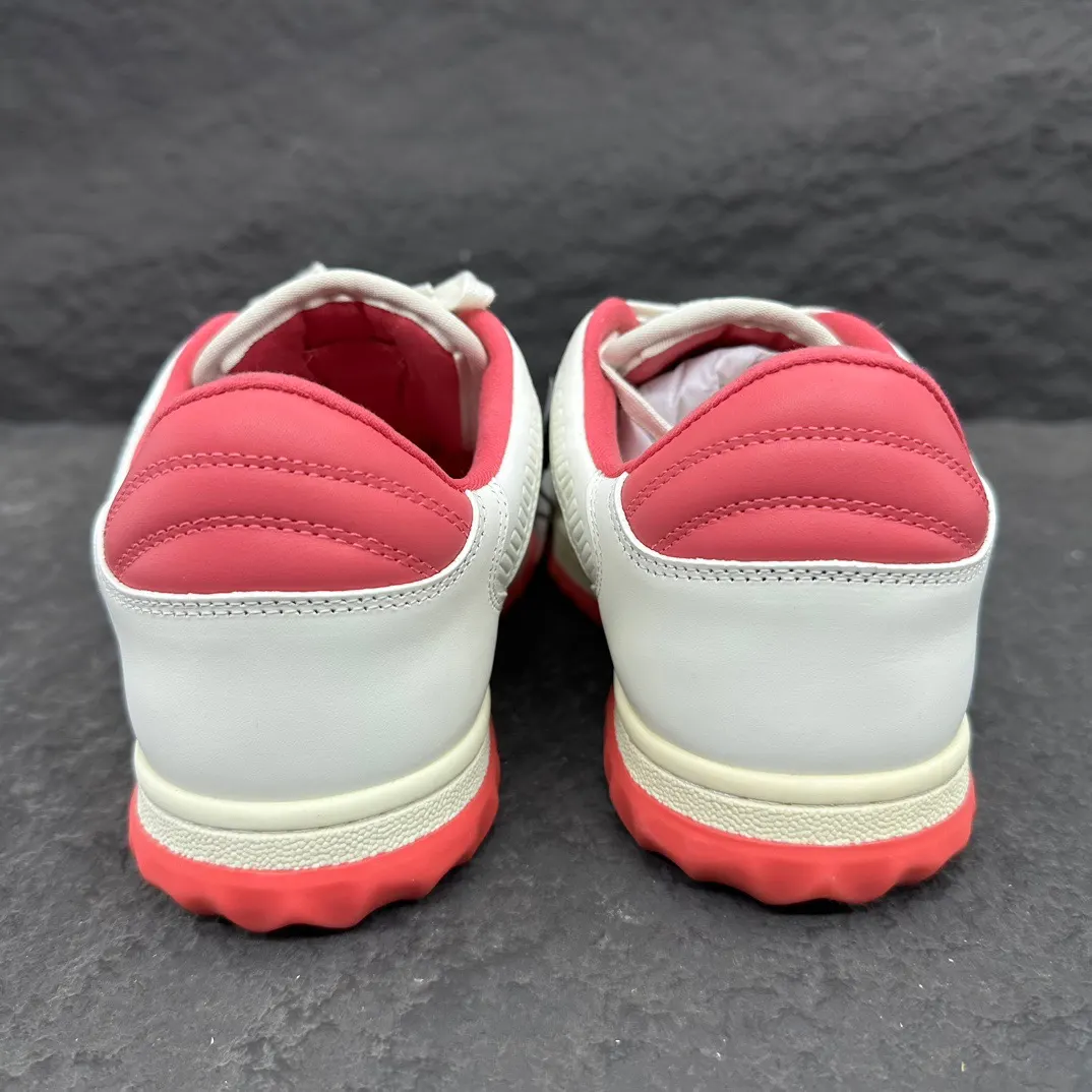 Gucci Logo休闲运动鞋