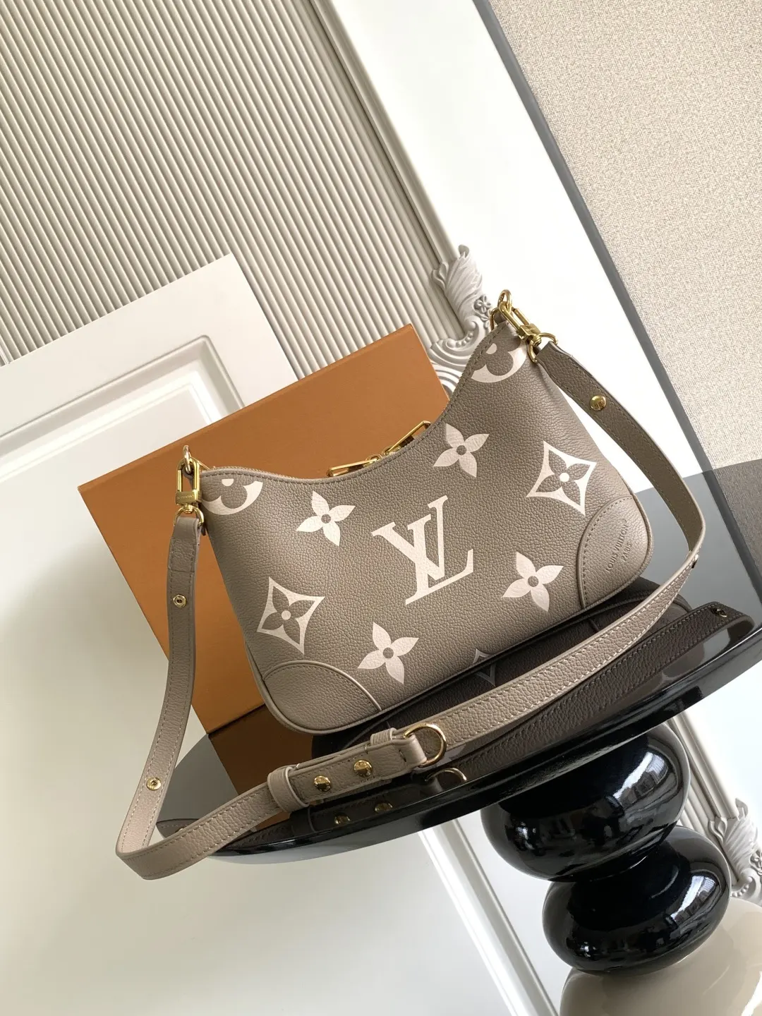 Chain Bag