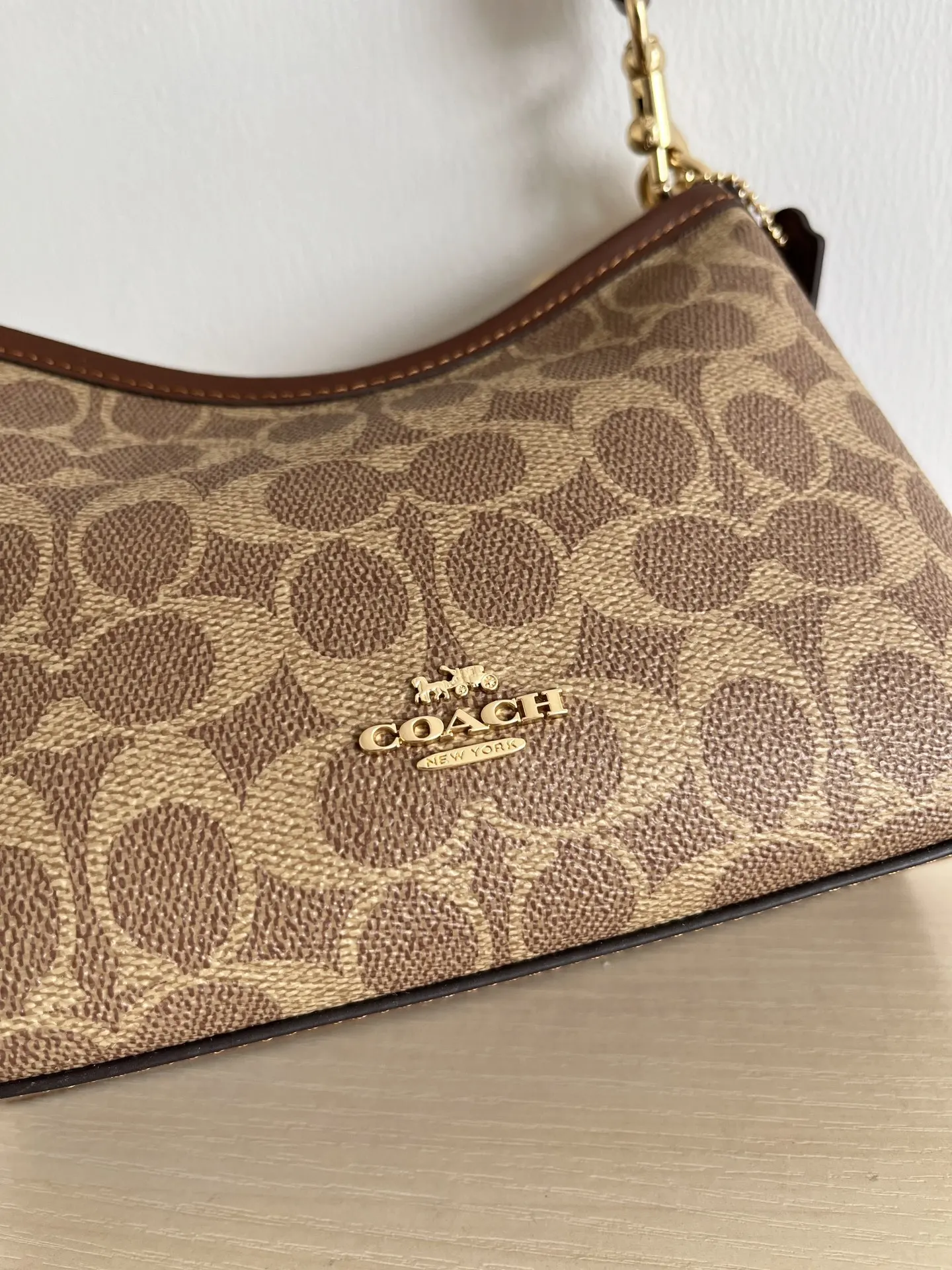 Crossbody Bag Lightweight