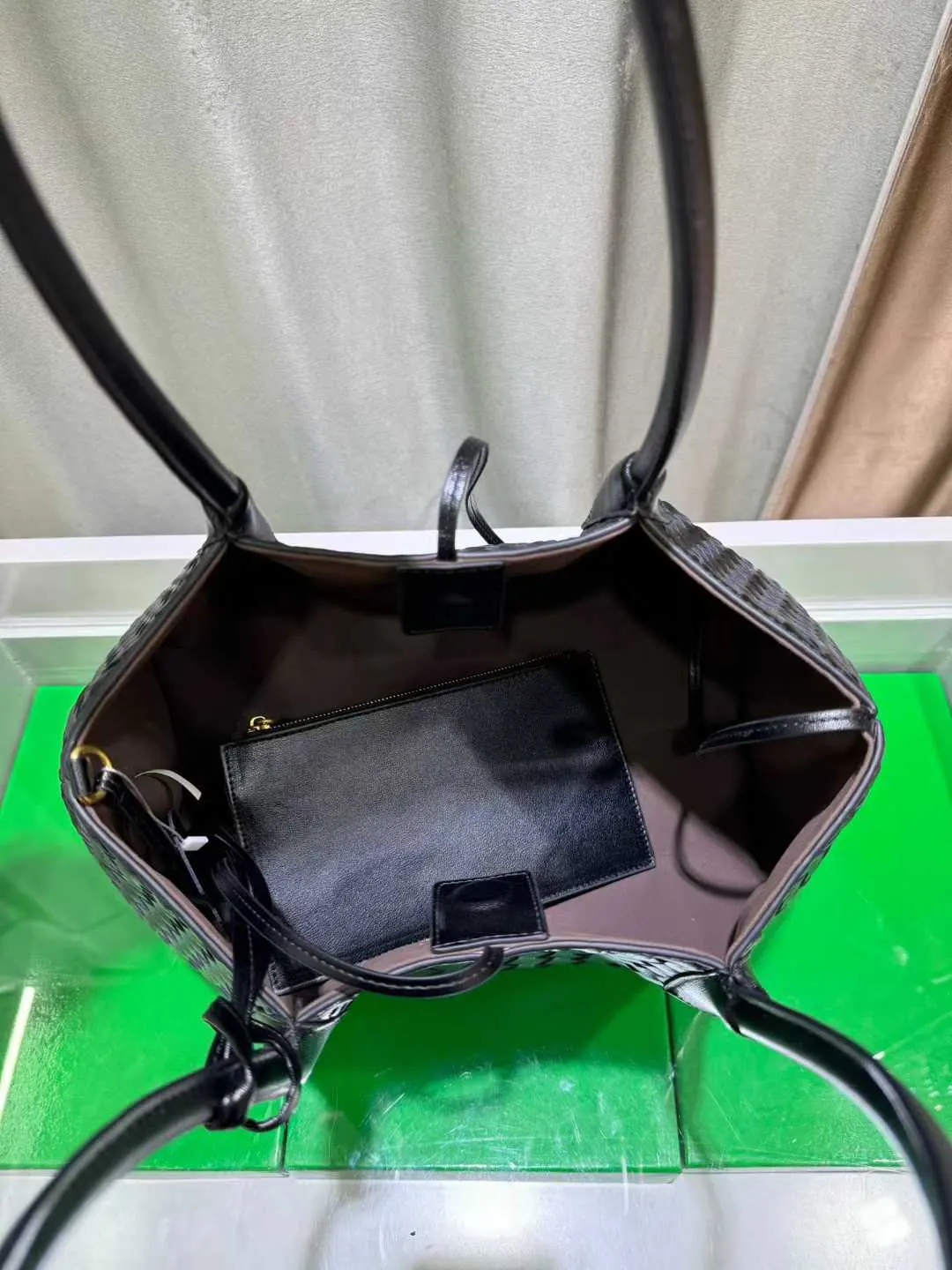 Bottega Veneta 托特包 大容量托特款
