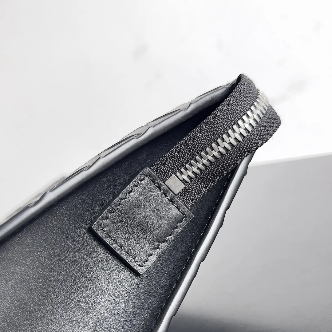 Clutch Bag