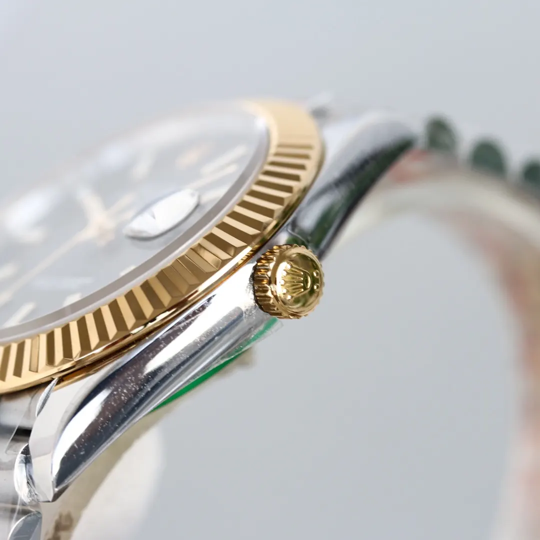 Rolex 手表 经典腕表款